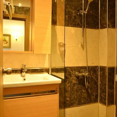 Otel Pure Diamond