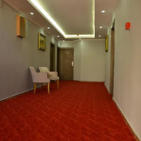 Otel Pure Diamond