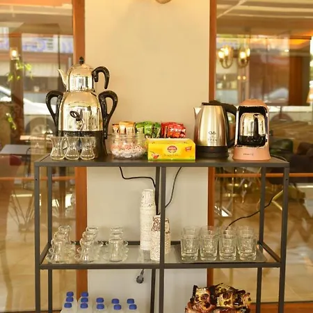 Otel Pure Diamond